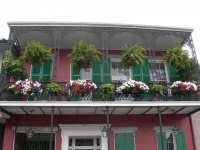 House on Royal St_.jpg